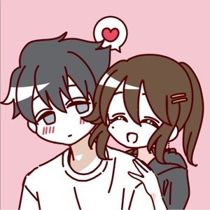 Meet your Posher, Emely